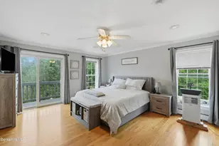 130 Oliver Ave, Pittsfield, MA 01201 - Photo 23