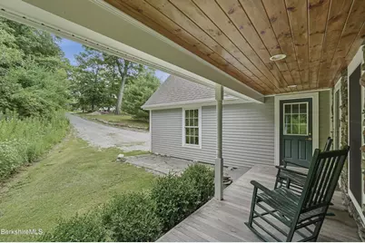 130 Oliver Ave, Pittsfield, MA 01201 - Photo 7
