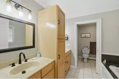 130 Oliver Ave, Pittsfield, MA 01201 - Photo 27