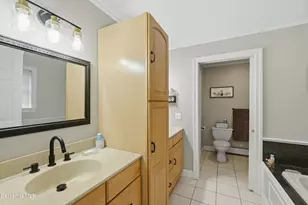 130 Oliver Ave, Pittsfield, MA 01201 - Photo 27