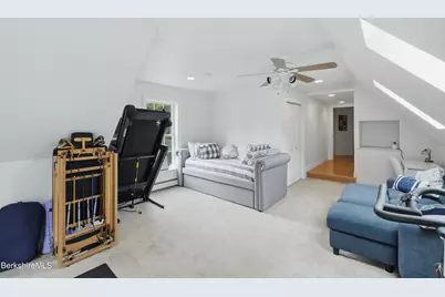 130 Oliver Ave, Pittsfield, MA 01201 - Photo 35