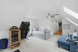 130 Oliver Ave, Pittsfield, MA 01201 - Photo 35