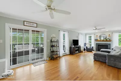 130 Oliver Ave, Pittsfield, MA 01201 - Photo 15