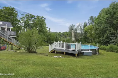 130 Oliver Ave, Pittsfield, MA 01201 - Photo 39