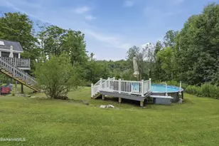 130 Oliver Ave, Pittsfield, MA 01201 - Photo 39
