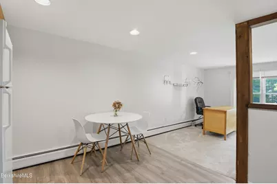 420 Brodie Mountain Rd, Hancock, MA 01237 - Photo 25