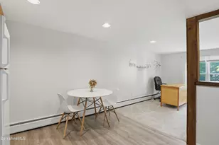 420 Brodie Mountain Rd, Hancock, MA 01237 - Photo 25