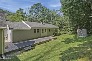 420 Brodie Mountain Rd, Hancock, MA 01237 - Photo 35