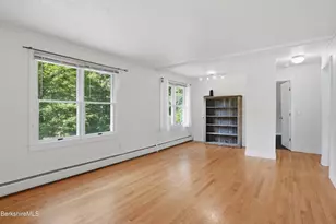 420 Brodie Mountain Rd, Hancock, MA 01237 - Photo 11