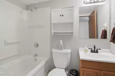 420 Brodie Mountain Rd, Hancock, MA 01237 - Photo 29