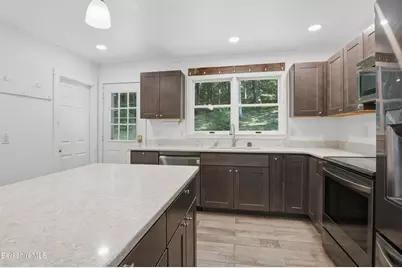 420 Brodie Mountain Rd, Hancock, MA 01237 - Photo 7