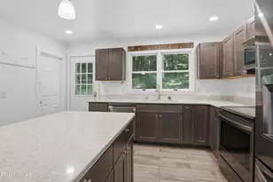 420 Brodie Mountain Rd, Hancock, MA 01237 - Photo 7