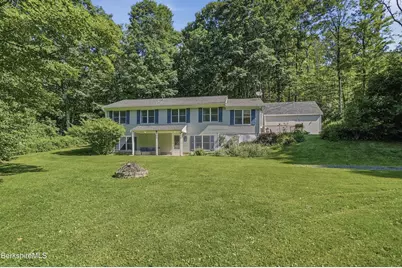 420 Brodie Mountain Rd, Hancock, MA 01237 - Photo 41