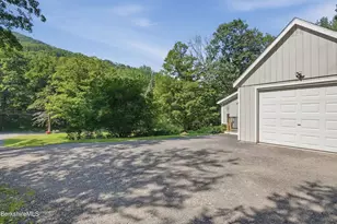 420 Brodie Mountain Rd, Hancock, MA 01237 - Photo 37