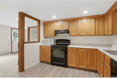 420 Brodie Mountain Rd, Hancock, MA 01237 - Photo 23