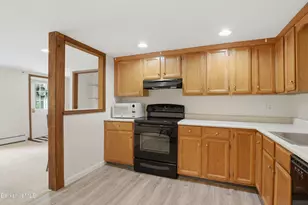 420 Brodie Mountain Rd, Hancock, MA 01237 - Photo 23