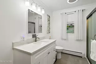 420 Brodie Mountain Rd, Hancock, MA 01237 - Photo 13