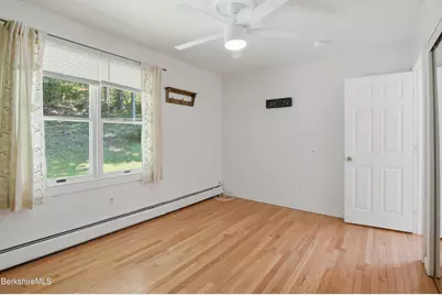 420 Brodie Mountain Rd, Hancock, MA 01237 - Photo 17