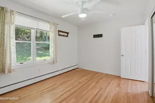 420 Brodie Mountain Rd, Hancock, MA 01237 - Photo 17