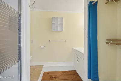 420 Brodie Mountain Rd, Hancock, MA 01237 - Photo 19