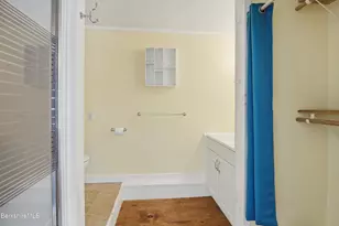 420 Brodie Mountain Rd, Hancock, MA 01237 - Photo 19