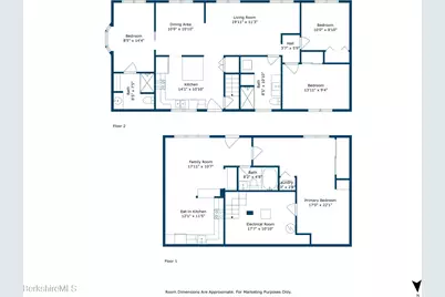 420 Brodie Mountain Rd, Hancock, MA 01237 - Photo 45