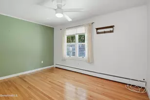 420 Brodie Mountain Rd, Hancock, MA 01237 - Photo 15