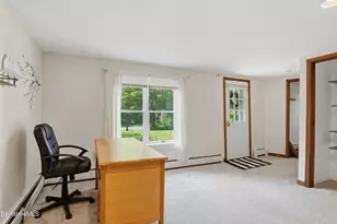 420 Brodie Mountain Rd, Hancock, MA 01237 - Photo 27
