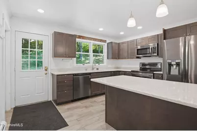 420 Brodie Mountain Rd, Hancock, MA 01237 - Photo 5