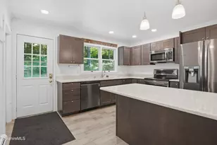 420 Brodie Mountain Rd, Hancock, MA 01237 - Photo 5