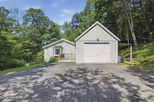 420 Brodie Mountain Rd, Hancock, MA 01237 - Photo 3