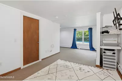 420 Brodie Mountain Rd, Hancock, MA 01237 - Photo 31