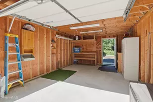 420 Brodie Mountain Rd, Hancock, MA 01237 - Photo 33