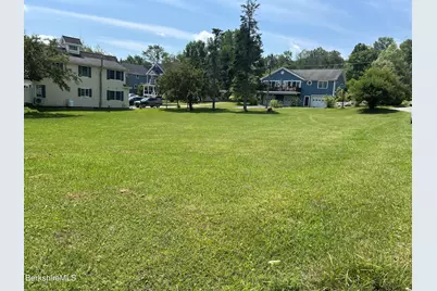 0 Rose Dr, Hinsdale, MA 01235 - Photo 3