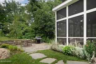 1289 Canaan Southfield Rd, New Marlboro, MA 01259 - Photo 3