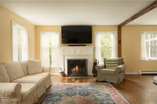 1289 Canaan Southfield Rd, New Marlboro, MA 01259 - Photo 11