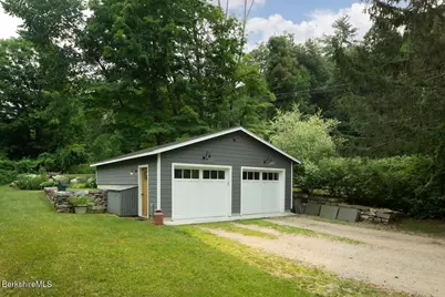 1289 Canaan Southfield Rd, New Marlboro, MA 01259 - Photo 29