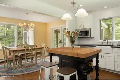 1289 Canaan Southfield Rd, New Marlboro, MA 01259 - Photo 9