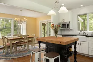 1289 Canaan Southfield Rd, New Marlboro, MA 01259 - Photo 9