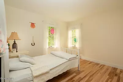 1289 Canaan Southfield Rd, New Marlboro, MA 01259 - Photo 23