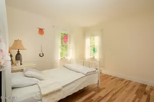 1289 Canaan Southfield Rd, New Marlboro, MA 01259 - Photo 23