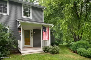 1289 Canaan Southfield Rd, New Marlboro, MA 01259 - Photo 27