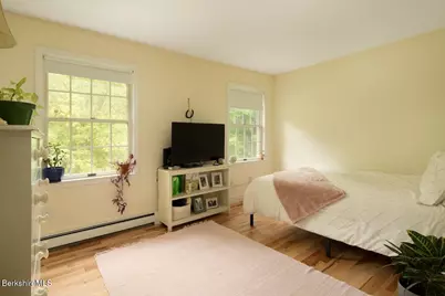 1289 Canaan Southfield Rd, New Marlboro, MA 01259 - Photo 21