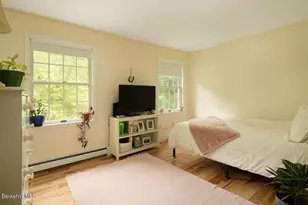 1289 Canaan Southfield Rd, New Marlboro, MA 01259 - Photo 21