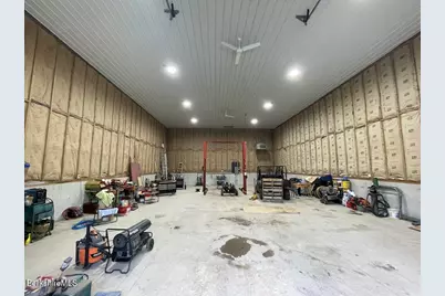 97 Main Rd, Savoy, MA 01256 - Photo 3