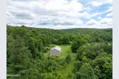 97 Main Rd, Savoy, MA 01256 - Photo 7