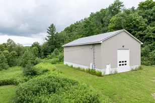 97 Main Rd, Savoy, MA 01256 - Photo 1