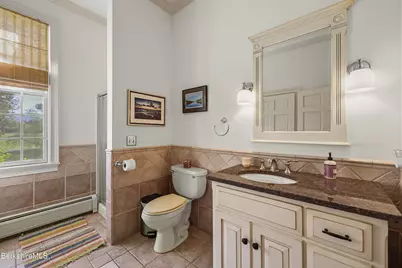153 Gale Rd, Williamstown, MA 01267 - Photo 39