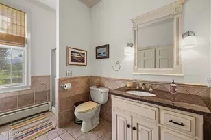 153 Gale Rd, Williamstown, MA 01267 - Photo 39
