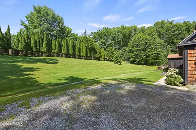 153 Gale Rd, Williamstown, MA 01267 - Photo 63